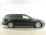 Volkswagen Passat (2015) 2.0 TDI, Navi, Tempomat - náhled 6