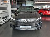 Volkswagen Touareg (2022) R-Line 3.0 TDI 4Motion (210kW/ - náhled 3