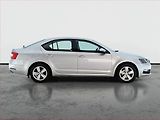 Škoda Octavia (2019) 1.5 TSI, ČR,1.maj, Tempomat - náhled 6