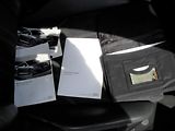 Audi TT 2,0 TDI Ultra 135Kw S-Line LED - náhled 28