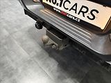Ford Ranger 3,2   TDCI 4X4 3,5T NOVÝ MOTOR - náhled 28