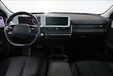 Hyundai Ioniq 5 0,0 Power Style Premium PANORA - náhled 23