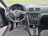 Škoda Yeti (2014) 2.0TDi 103kW,DSG,4x4,tažné - náhled 10