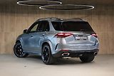 Mercedes-Benz GLE 450d 4MATIC, Masáž,AMG Premium - náhled 3