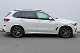 BMW X5 xDrive30d - náhled 2