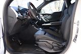BMW X2 M35i XDRIVE U10 221kW DPH ČR - náhled 24
