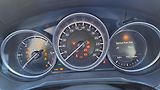 Mazda 6 2.2 Skyactiv-D 150 - náhled 22