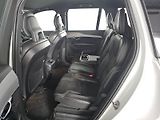 Volvo XC90 (2016) 2.0D 5D 173kW R-desing - náhled 7
