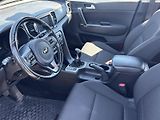 Kia Sportage (2016) 2.0 CRDi 4x4 TOP - náhled 7