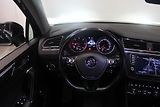Volkswagen Tiguan (2017) 2.0TDI 110kW R-Line FULL LED - náhled 38
