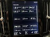 Volvo S90 D4 AWD MOMENTUM AUT - náhled 28
