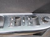 Volkswagen Passat 2,0 TDi, 103 Kw, Vada Turba, N - náhled 20