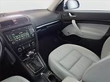 Škoda Octavia (2011) Laurin&Klement 1.8 TSI - náhled 8