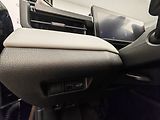 Toyota RAV4 2.5 Hybrid e-CVT 4x4 Executive - náhled 27