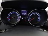 Hyundai i30 (2015) 1.6 MPI, ČR,1.maj, Serv.kniha - náhled 9