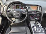 Audi A6 3,0 TDi 171kW Quattro Business - náhled 12