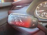 Škoda Octavia (2020) 1.5TSi, LED, aut.klima - náhled 16