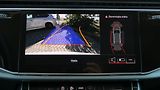 Audi Q7 45 TDI quattro tiptronic - náhled 16