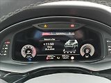 Audi Q7 3,0 55 TFSI S-LINE 250 kW,ČR, - náhled 40
