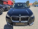 BMW X1 (2024) 18i 100kW LED KAMERA CZ - náhled 15