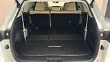 Toyota Highlander 2.5 Hybrid AUT 4x4 Prestige - náhled 15