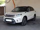 Suzuki Vitara (2016) Elegance 1.6 VVT, 4X4 - náhled 1