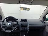 Volkswagen Polo 1,2 Klimatizace koup. v ČR - náhled 15