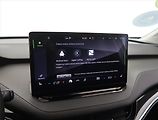 Škoda Enyaq (2021) iV 80 (82 kWh), SoH 90% - náhled 17