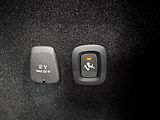 Volvo V60 CC MOMENTUM PRO AUT - náhled 23