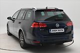 Volkswagen Golf 1,6 TDI 81kW Allstar Záruka až - náhled 7