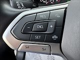 Volkswagen Caddy 2,0 TDI MAXI 7míst DPH 1maj ČR - náhled 30