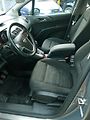 Opel Meriva 1.4 LPG 88 KW - náhled 15