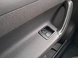 Volkswagen Caddy (2012) 1.6 TDi, ČR - náhled 10