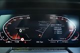 BMW Řada 2 218i ČR 1.MAJ PANO - náhled 31