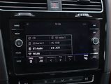 Volkswagen Golf (2017) Highline 1.6 TDI, Automat - náhled 18