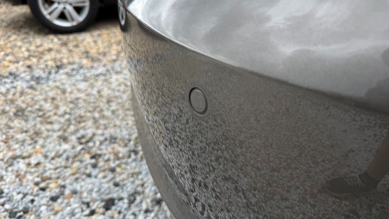 Audi A3 (2010) 1.4TFSi 92kW REZERVOVANO - fotka 7 z 22