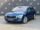 Škoda Octavia (2021) IV 1.5TSi MAN, Style Kessy DPH - náhled 1