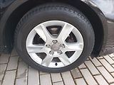 Audi A3 1,6 TDI,XENON,VÝHŘEV,  Sportba - náhled 25