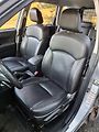 Subaru Forester 2.0 benzin  Rezervace - náhled 24