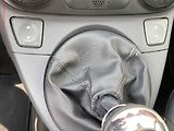 Fiat 500 (2010) 1.2.i, Klima - náhled 12