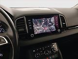Škoda Karoq (2019) Ambition Plus 1.6 TDI, ČR - náhled 12
