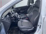 Hyundai ix35 (2011) 1.6 GDI, ČR, servis.kniha, AC - náhled 9