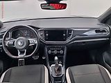 Volkswagen T-Roc (2018) 1.5 TSi, Highline, DSG, LED - náhled 8