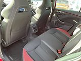Škoda Kamiq 1,5 TSi/110kW DSG- Monte Carlo - náhled 53