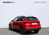 Škoda Kamiq (2025) Monte Carlo 1.5TSI / 110kW 7°D - náhled 7