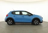 Citroën C3 (2019) 1.2 PureTech, Serv.kniha - náhled 6