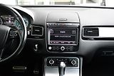 Volkswagen Touareg 3.0TDi V6 4M R-LINE TAŽNÉ ČR - náhled 9
