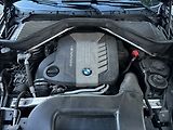 BMW X6 3,0 M50D X Drive 280kW-CZ-serv - náhled 44