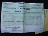Ford S-MAX (2011) TITANIUM S 2.0 TDCi - náhled 42