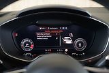 Audi TT RS Quattro, B&O, Matrix LED - náhled 38
